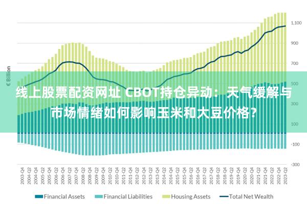 线上股票配资网址 CBOT持仓异动：天气缓解与市场情绪如何影响玉米和大豆价格？