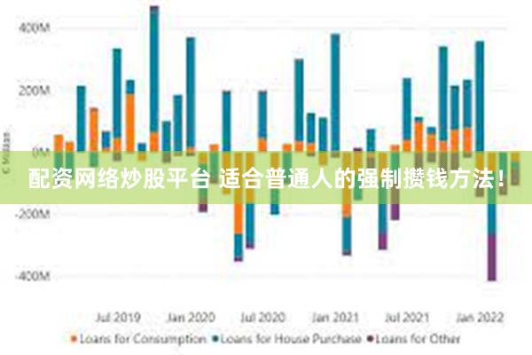 配资网络炒股平台 适合普通人的强制攒钱方法！