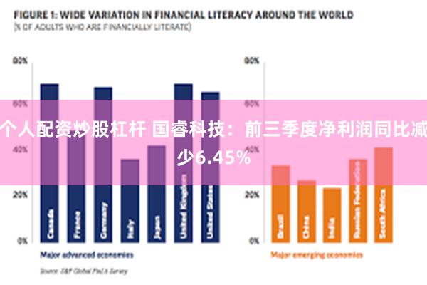 个人配资炒股杠杆 国睿科技：前三季度净利润同比减少6.45%